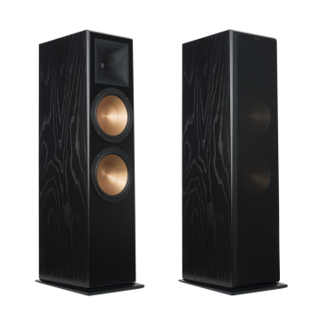 GŁOŚNIK PODŁOGOWY KLIPSCH RF-7 III